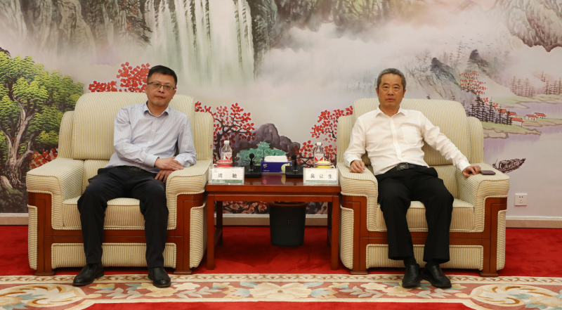金澳科技